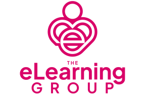 The eLearning Group store