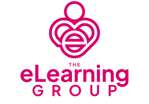 The eLearning Group store